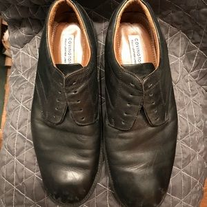 MENS shoes